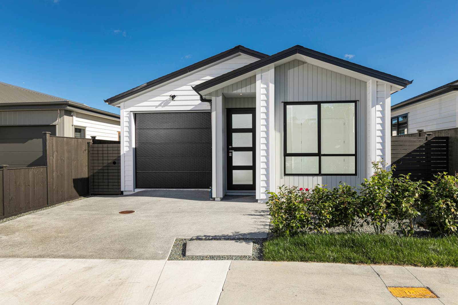 35 Matahae Crescent, Wainui, Auckland - Rodney, 3 rūma, 0 rūma horoi, House