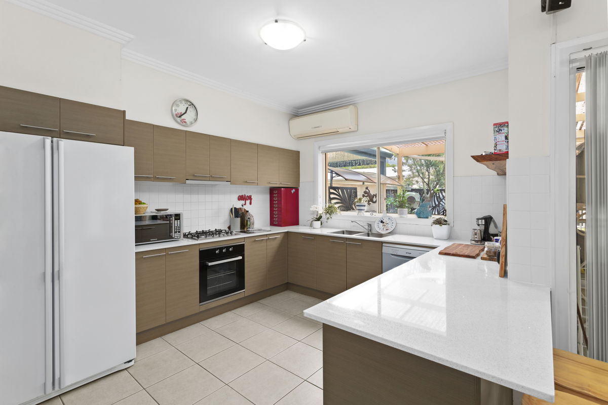 69 NAYING DR, PEMULWUY NSW 2145, 0 phòng ngủ, 0 phòng tắm, House