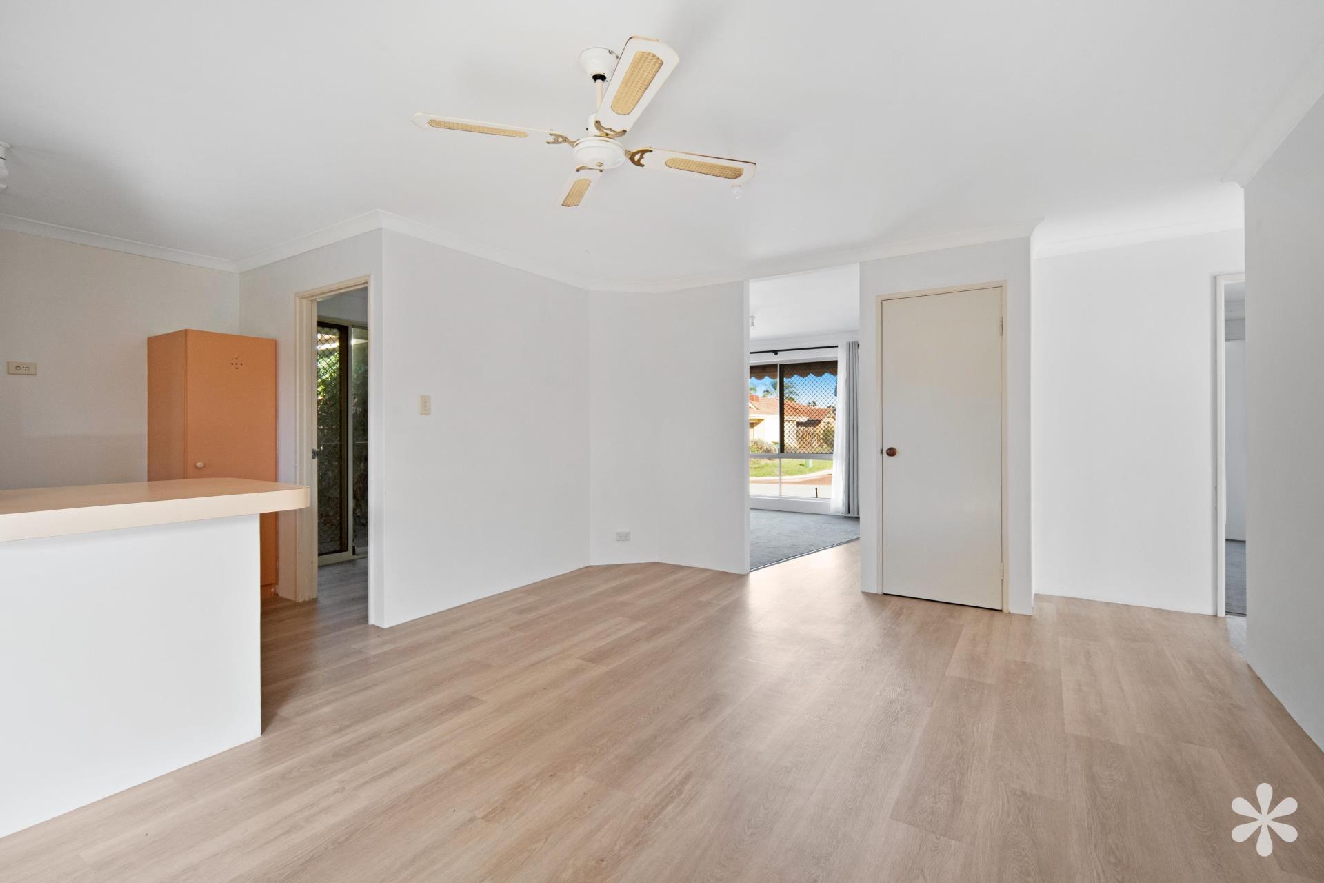 7 RIVER BANK DR, GOSNELLS WA 6110, 0 Schlafzimmer, 0 Badezimmer, House