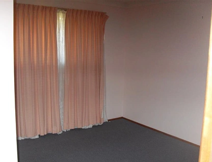 15 Kapara Street, Rangeville, Toowoomba, 3 침실, 2 욕실, House
