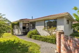 132 Bower Avenue, New Brighton