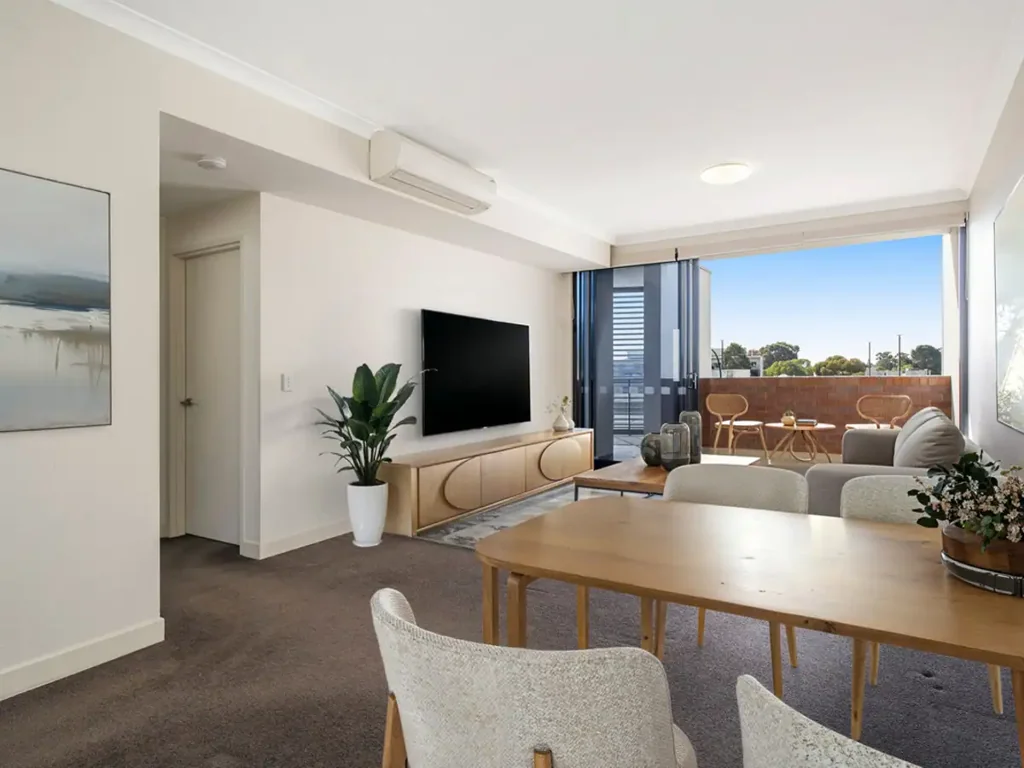 81/3 Sheen Street, Subiaco, WA 6008