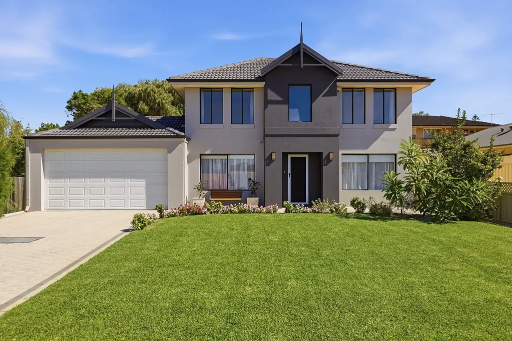 67A Gloucester Crescent, Shoalwater, WA 6169