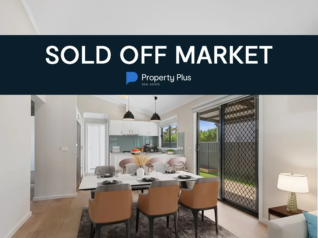 38/1449 Calder Highway, Marong, VIC 3515