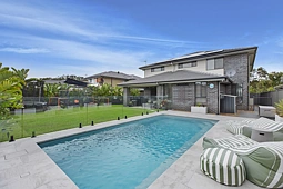 38 Mistview Circuit, Forresters Beach