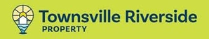 Townsville Riverside Property
