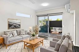 102/1 Bowden Court, Nerang