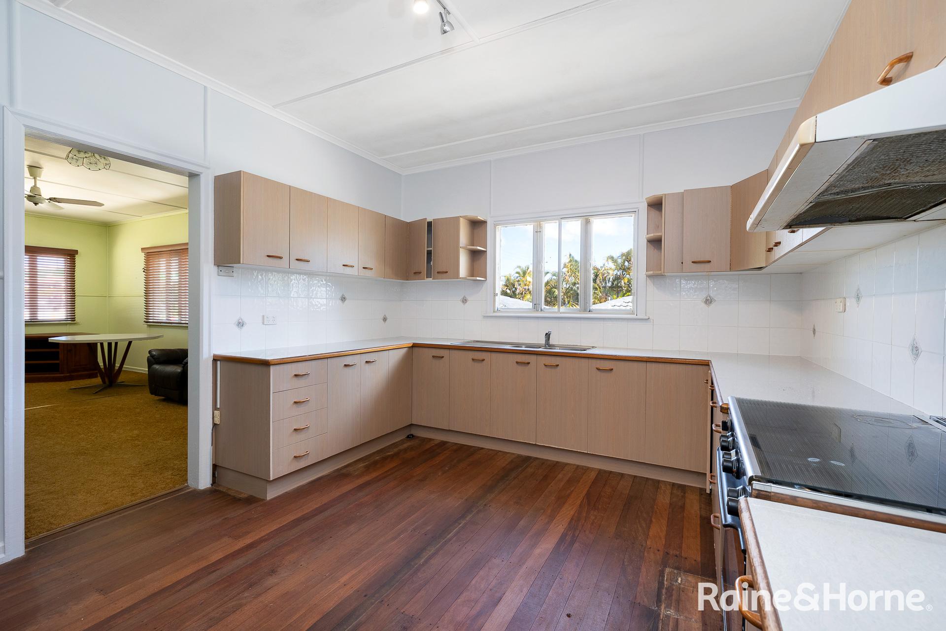 148-150 JAMES ST, REDLAND BAY QLD 4165, 0房, 0浴, House