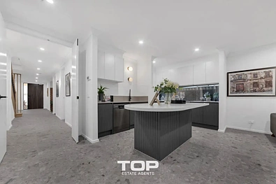 76 Karula Circuit, Clyde, VIC 3978, 4 rūma, 2 rūma horoi, House