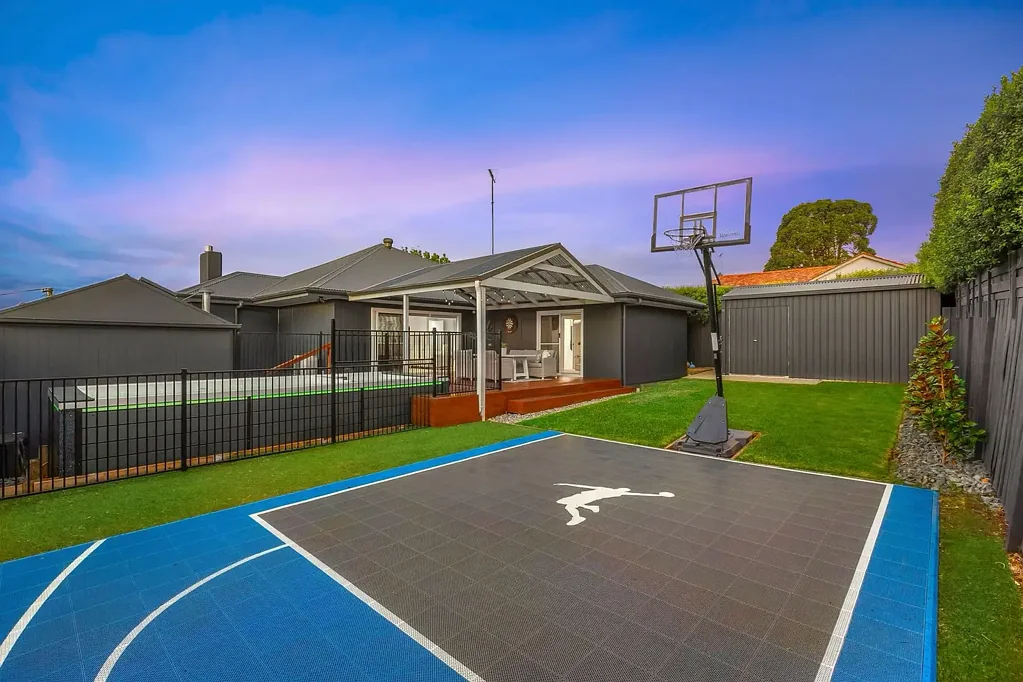 1 Sanglen Terrace, Belmont, VIC 3216