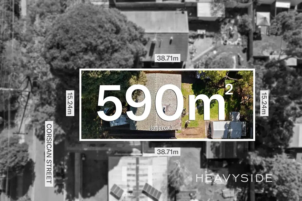 Frankston North 3ਬੈੱਡਰੂਮ Immense potential in desirable bayside pocket