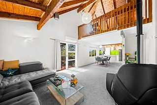2A Castleton Street, Birkdale, North Shore City