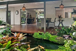 26 Jackson Place, Coffs Harbour