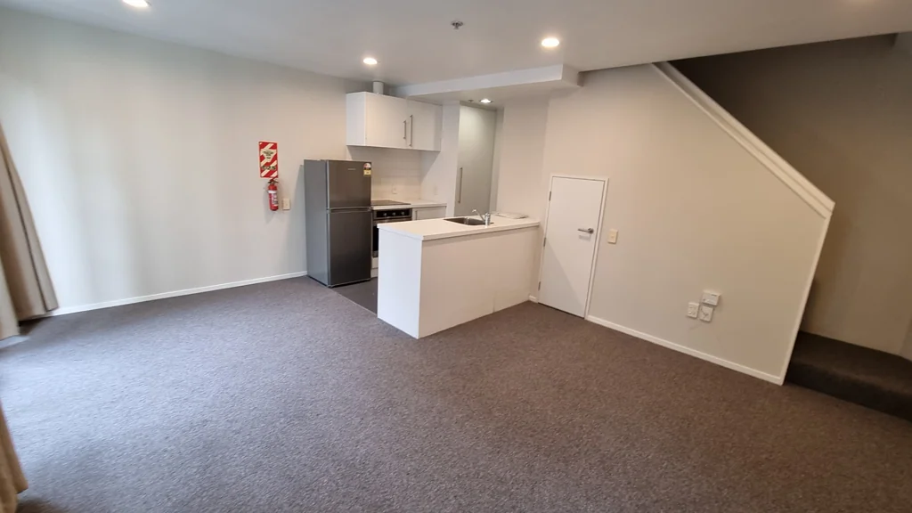 Recently Refurbished in Q-central