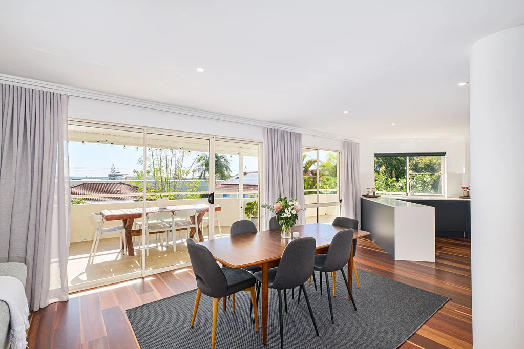 1/26A Warlters Street, Port Macquarie, NSW 2444