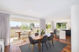 1/26A Warlters Street, Port Macquarie