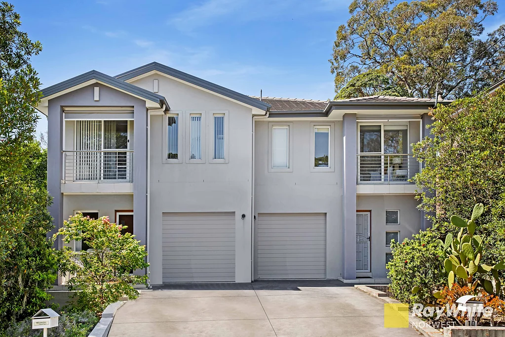 10 First Avenue, Epping, NSW 2121