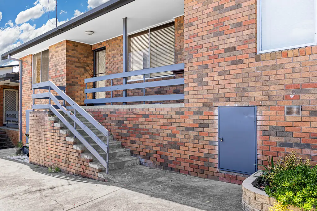 2/15 Aquila Court, Ballarat North, VIC 3350