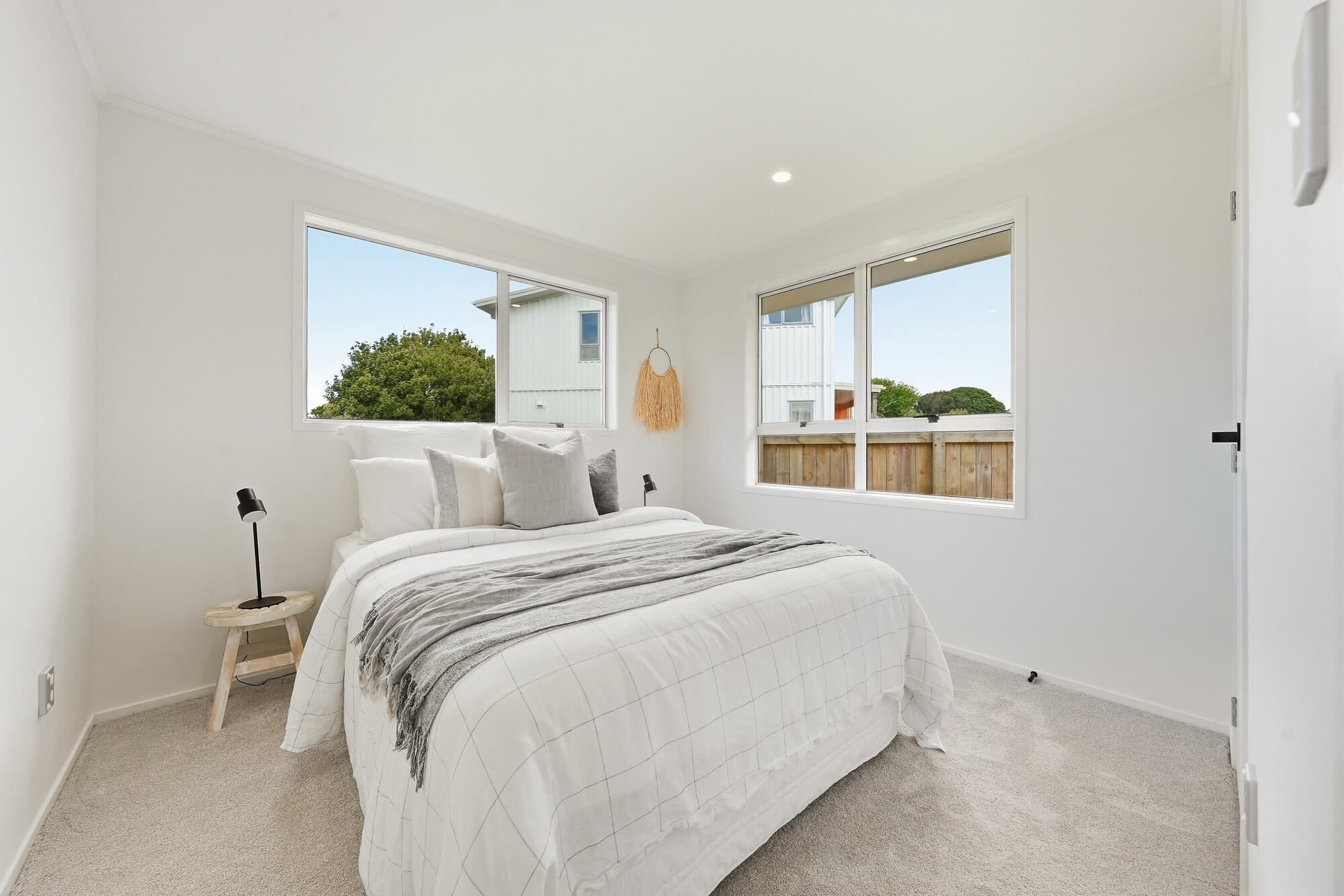 39 Taramea Street, Avondale, photo 5