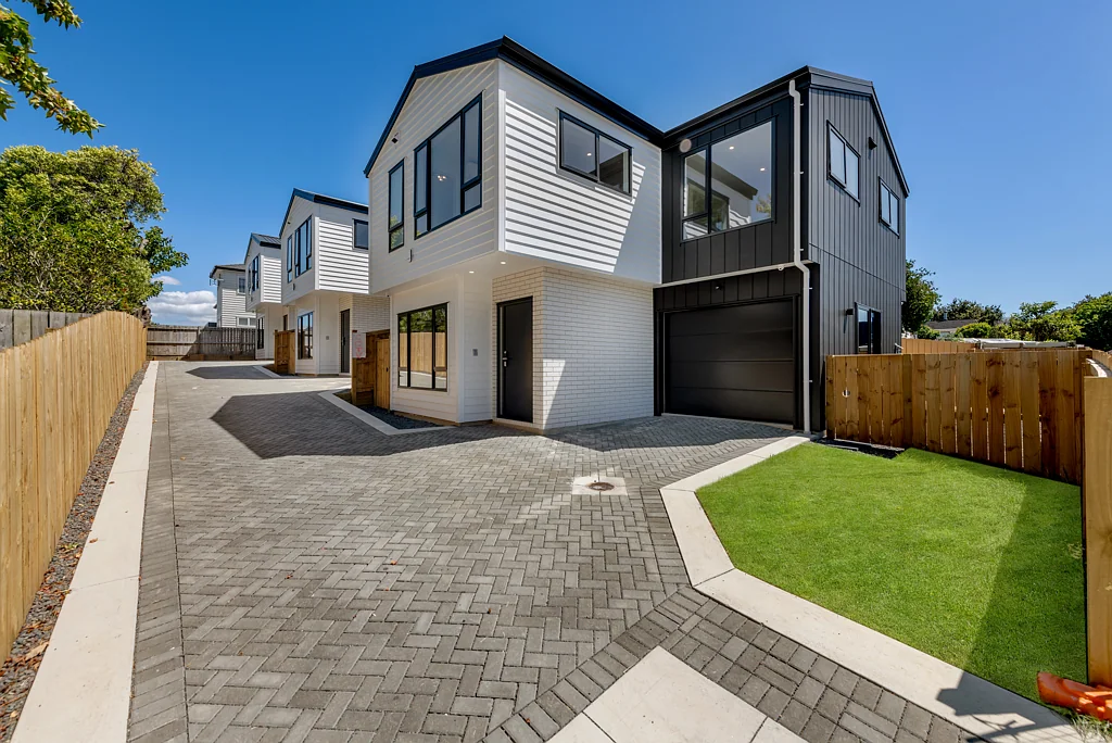 Half Moon Bay 4chambre Your Offer Could Secure This Opportunity!