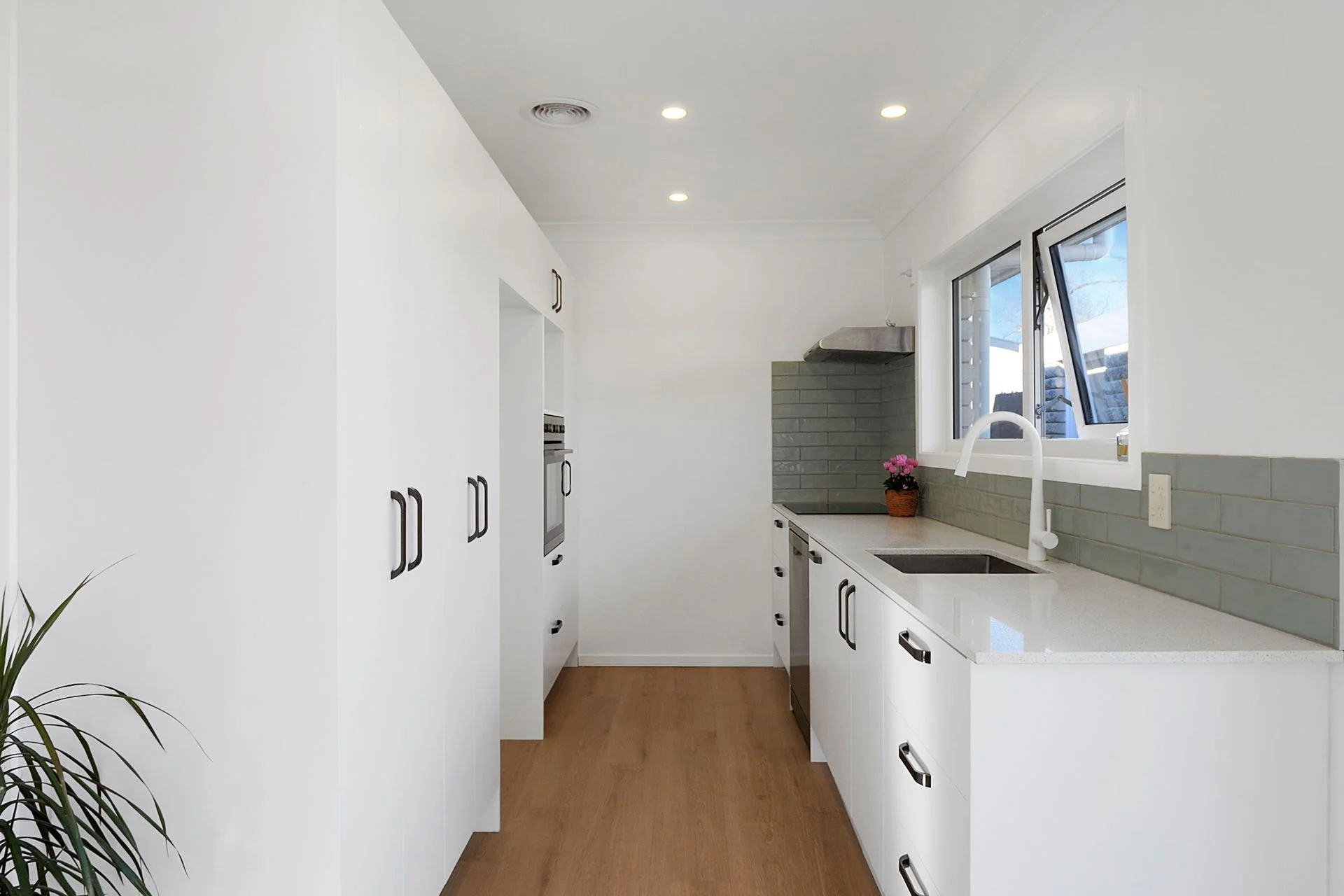 Cambridge 2Habitaciones Cambridge High Spec Home Close To Town
