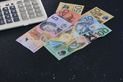 12月4日澳洲房地产与财经新闻汇总-房市冷热不均，消费热潮引加息担忧，能源转型迫在眉睫