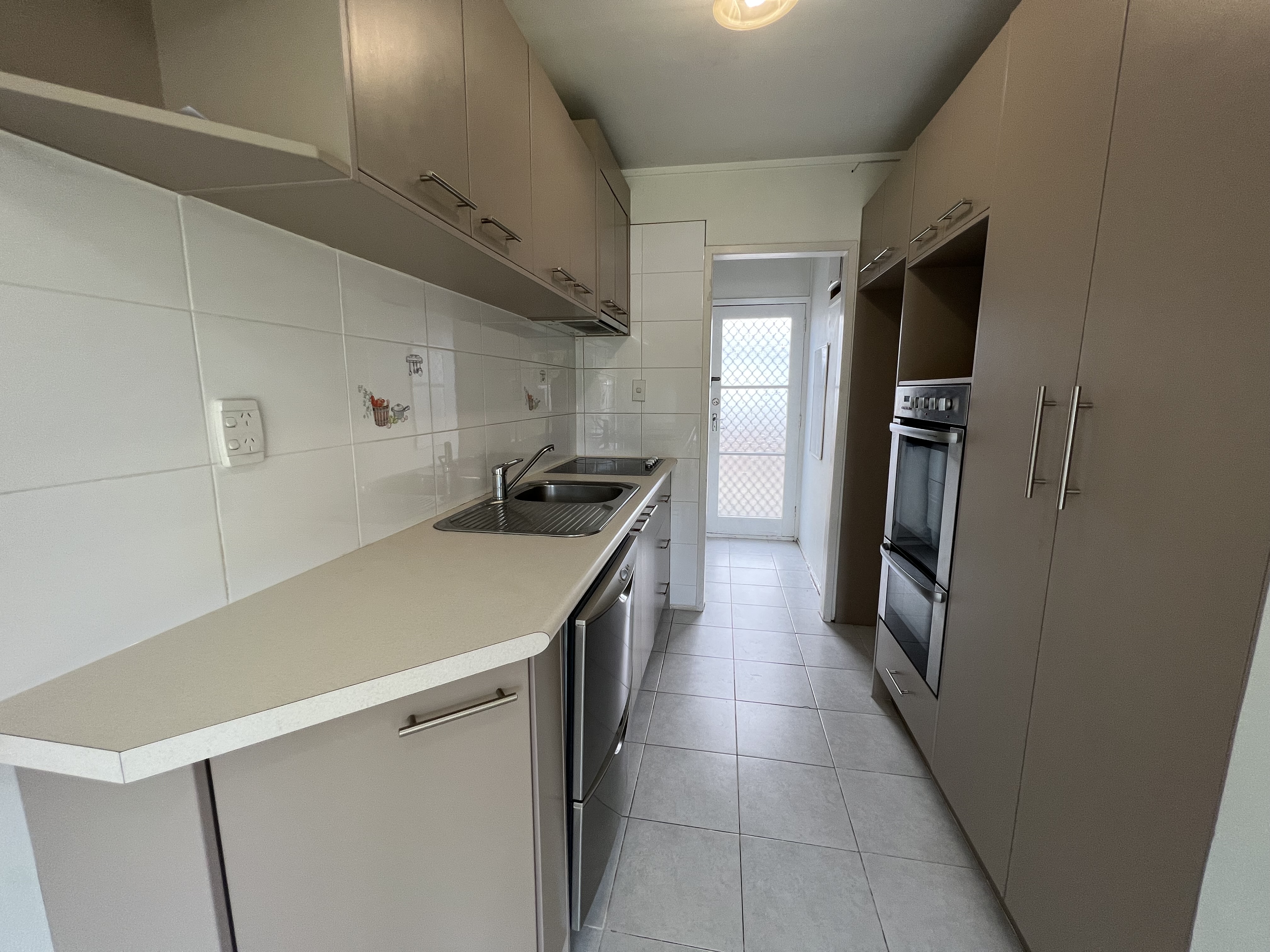 4/148 Penrose Road, Mount Wellington, Auckland, 2 chambres, 1 salles de bain, Unit