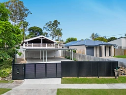 10 Danyenah Street, Loganholme