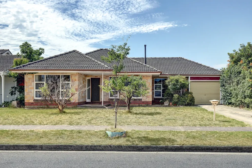 5 Jacob Street, Marion, SA 5043