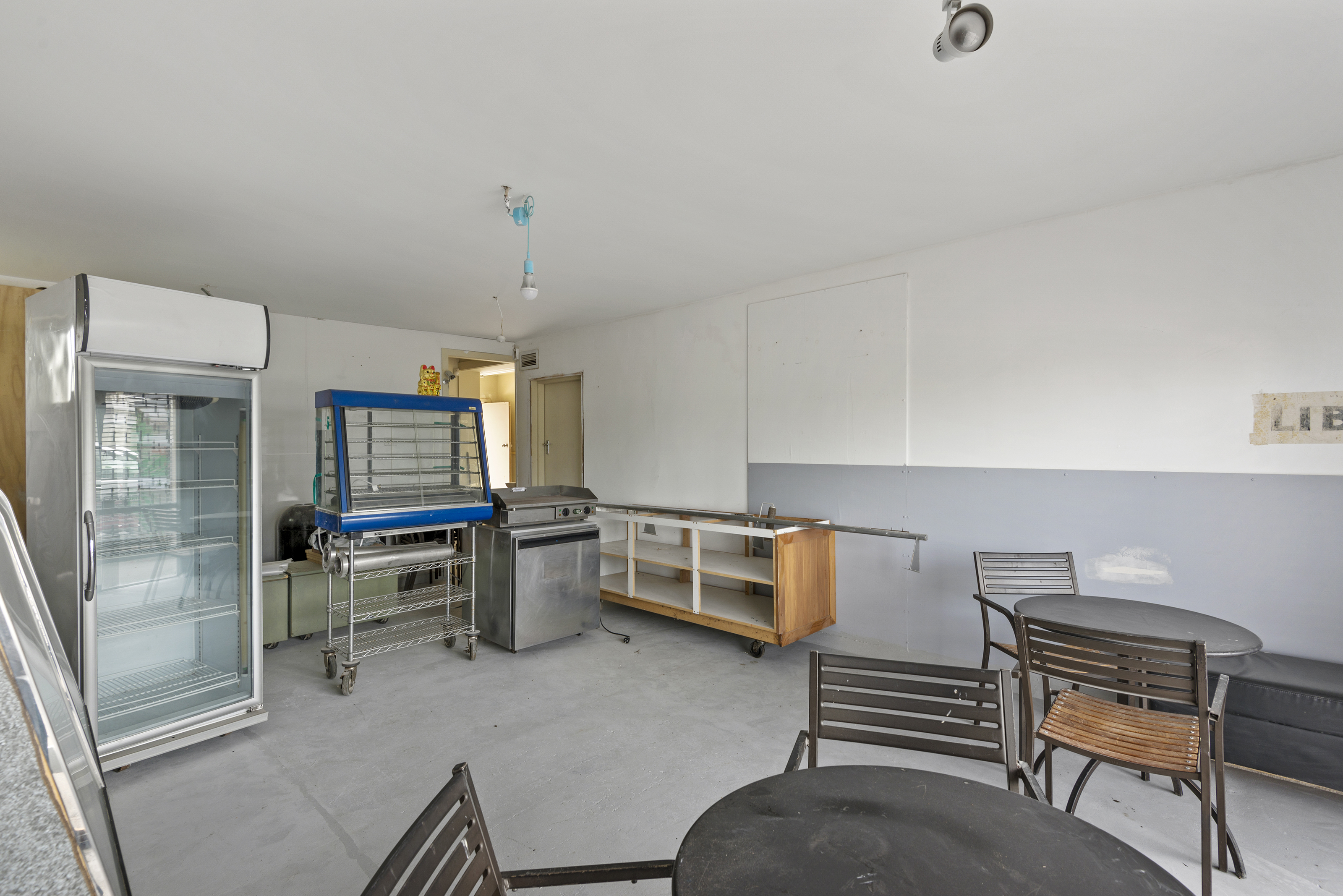 82 Estuary Road, New Brighton, Christchurch, 1房, 1浴