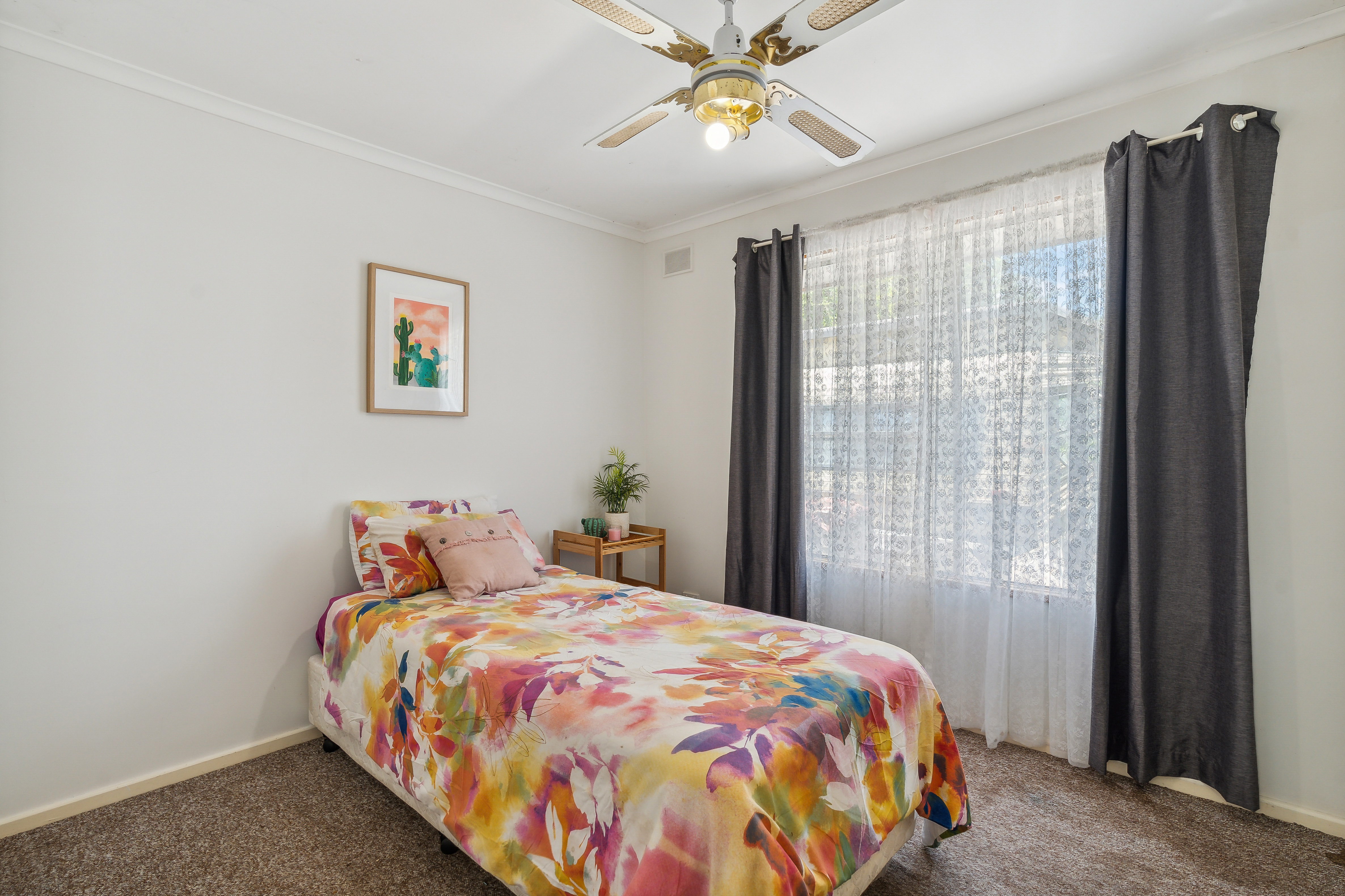 18 BRIGHT TCE, GAWLER EAST SA 5118, 0 Kuwarto, 0 Banyo, House