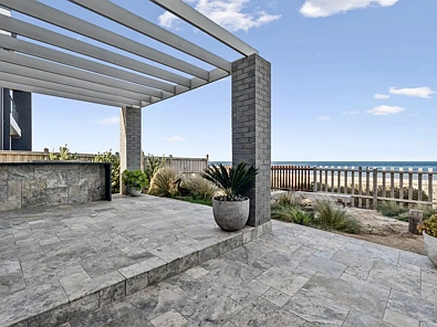 Werribee South 4房 奢华与海滩的邂逅 | 无与伦比的海滨生活方式 Where Luxury Meets the Beach | An Unrivalled Waterfront Lifestyle