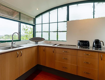 6 Gannet Point, Rothesay Bay, North Shore City, 5 ਕਮਰੇ, 2 ਬਾਥਰੂਮ, House
