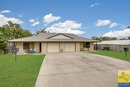 6 Delta Court, Calliope