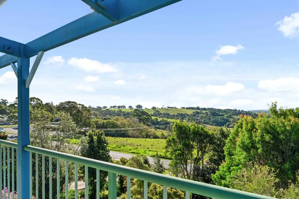 10 Graham Street, Milton, NSW 2538
