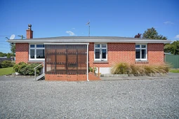 53 Rye Street, Otautau