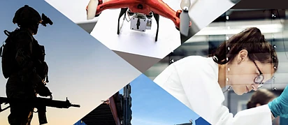 与中国、印度合作前要先申请？新西兰拟推出史上最严“技术出口管制”