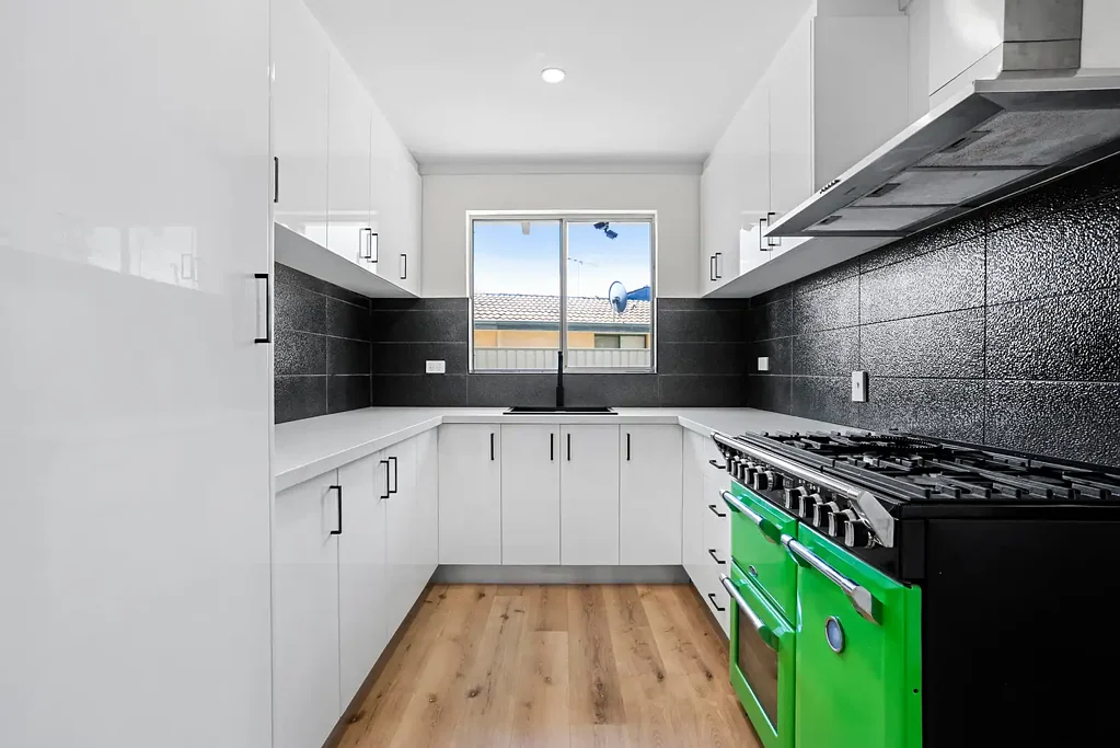 2 Kurrajong Place, Safety Bay, WA 6169