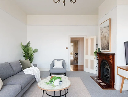 54 Forest Road, Trevallyn, TAS 7250, 5 slaapkamers, 2 badkamers, House
