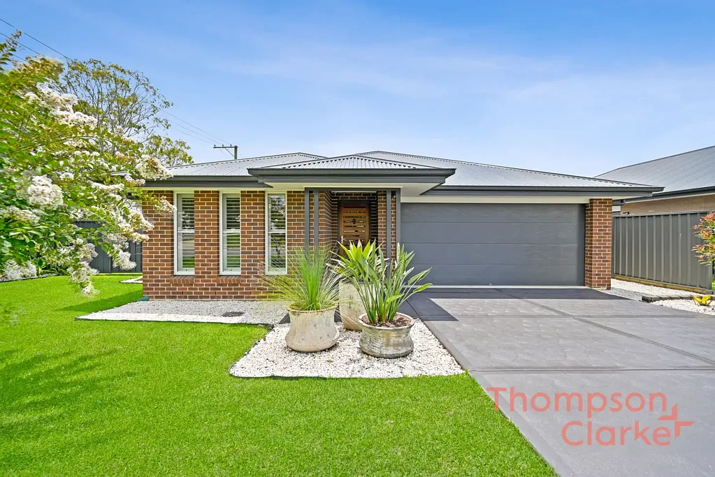 1 Bangalay Street, Heddon Greta, NSW 2321