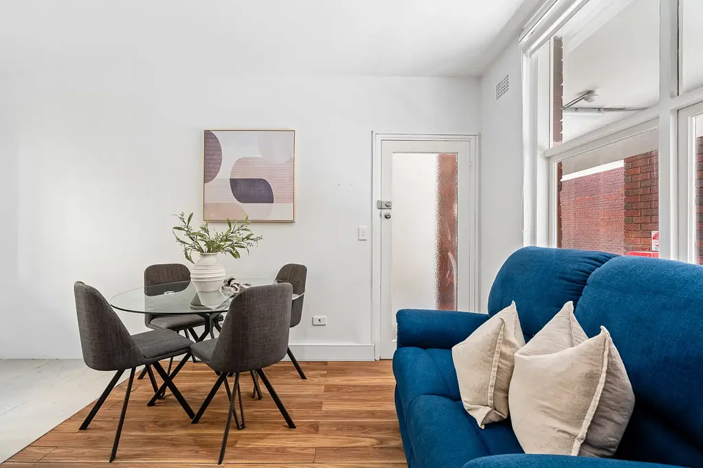 3/35 Oaks Avenue, Dee Why, NSW 2099