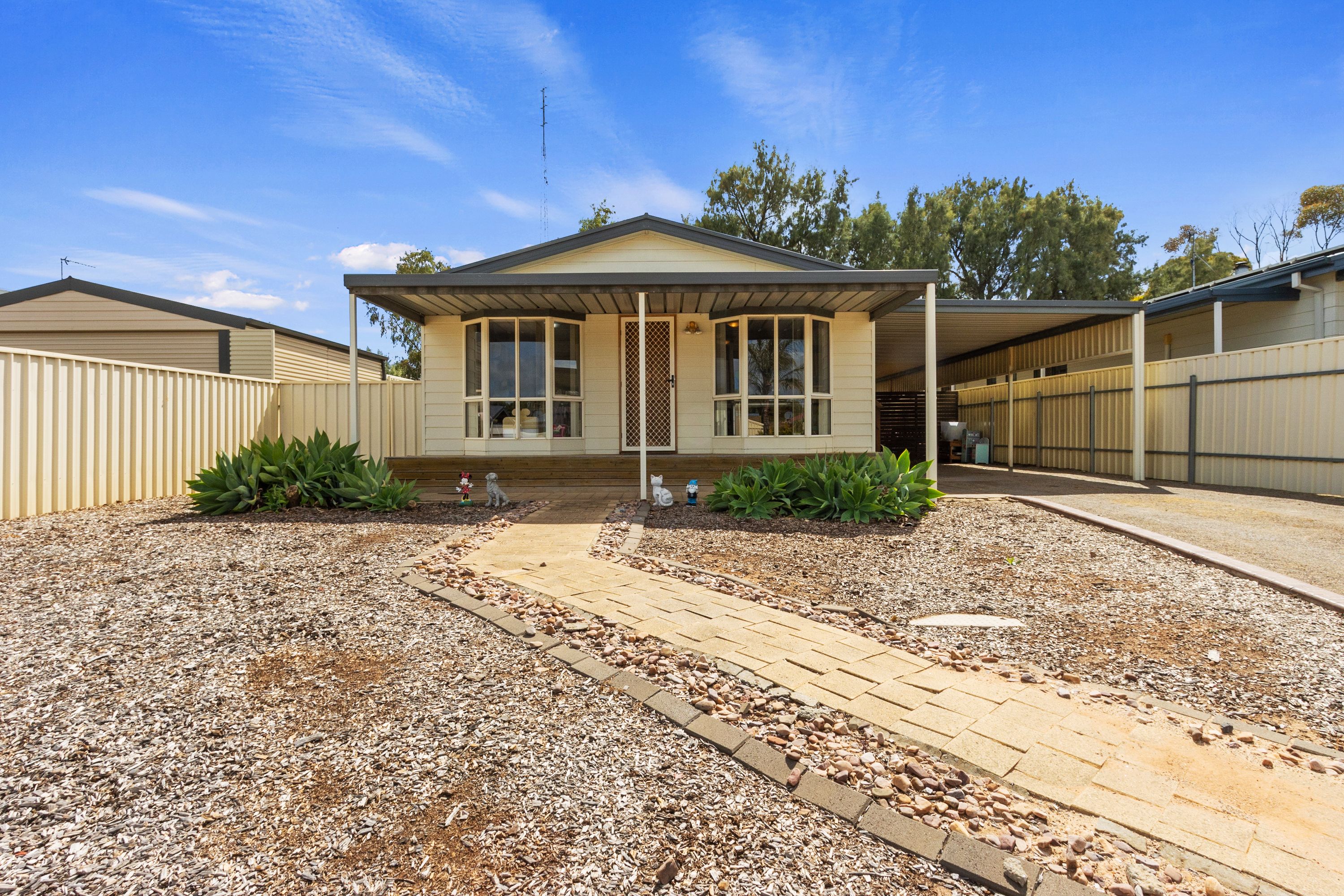 8A BRUCE CT, KADINA SA 5554, 0 chambres, 0 salles de bain, House