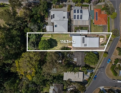 5 Bromwich Street, The Gap, QLD 4061, 5 Kuwarto, 3 Banyo, House