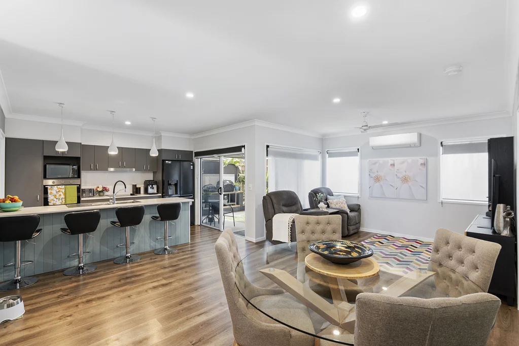 424/2 Koplick Road, Chambers Flat, QLD 4133