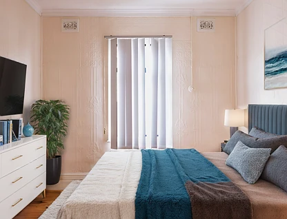 15 Provincial Street, Auburn, Parramatta (Northwest suburbs), 2 રૂમ, 1 બાથરૂમ, House