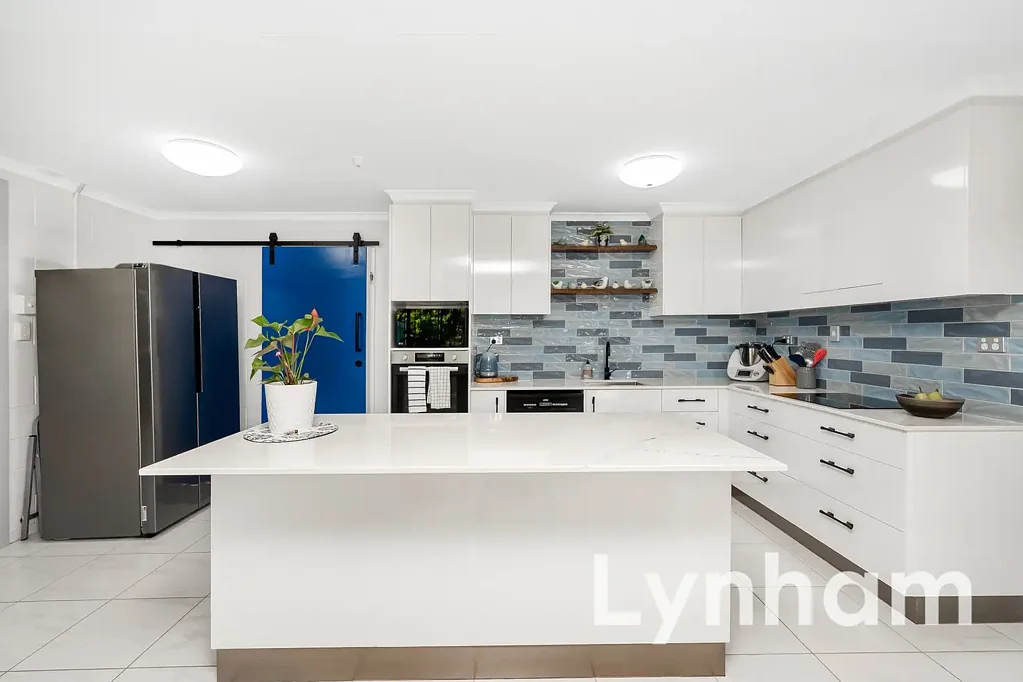 3 Roma Court, Kelso, QLD 4815