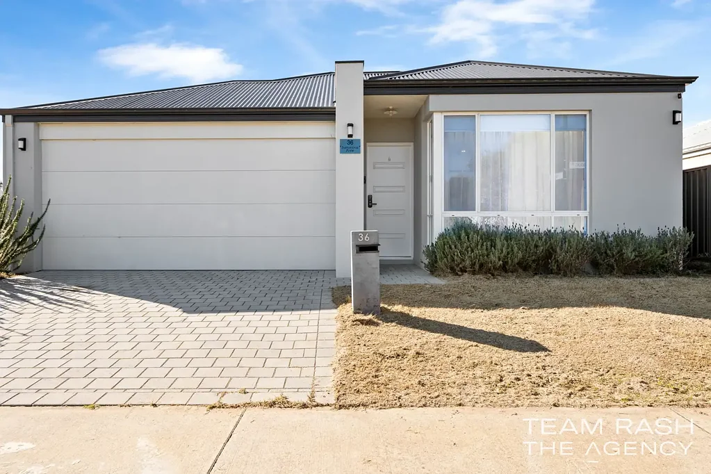 36 Luminous Loop, Wellard, WA 6170