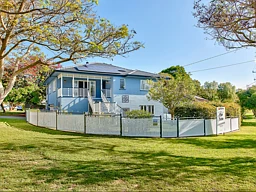 203 Edinburgh Castle Road, Wavell Heights