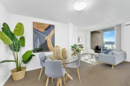 49/6-16 Hargraves Street, Gosford