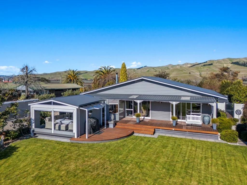 11 School Road, Riverlands, Marlborough